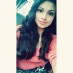 Katherine Davalos - @jessica_vanessa00 - Instagram