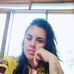 Katherine Dávalos - Facebook