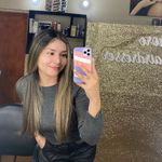 Katherine Davalos - @kathedavaloss - Instagram