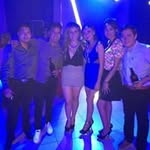 Katherine Davalos - @davaloskatherine - Instagram