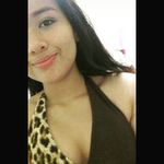 Katherine Davalos - @katherine_dav_mag - Instagram