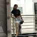 Katherine Davalos - Facebook