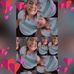 Katherine Davalos - Facebook