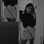 Katherine Davalos - @veronika____.00 - Instagram
