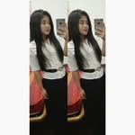 Katherine Davalos - @davalos_kathe - Instagram