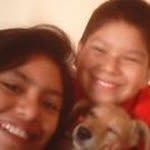 katherine davalos - @peruanitay_ke - Instagram