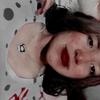 Katherine Davalos - @katherinedavalos0 - TikTok
