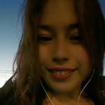 Katherine Davalos Fuentes - @katy_davalos - Instagram