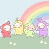 Katherine Davalos Loayza - @katherine.davalos - TikTok