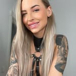 Katherine Davalos Ortega - @katherine_davalos_ortega - Instagram