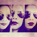 katherine Davalos Rioja :-) - @kathybella2748 - Instagram