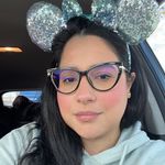 Katherine Dávalos T - @kathedavalos - Instagram