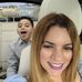 Katherine Davalos Widnall - Facebook