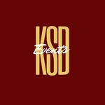 Katherine Solis Davalos - @ksd.events.30 - Instagram