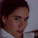 Katherine Ulloa Davalos - @ulloadavalos - Instagram