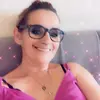 💙💙catherine595💙💙 - @catherinedeal595 - TikTok