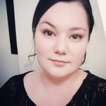Catherine - @dealswithcatherine - Instagram