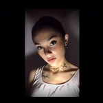 Catherine de Alencastro - @catherine_de_alencastro - Instagram