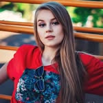 Catherine de Almeida - @catherine.dealmeidai - Instagram
