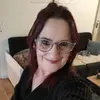 Catherine Deal595 - @catherinedeal292 - TikTok