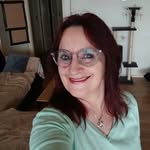 Catherine Deal - @dealcatherine - Instagram
