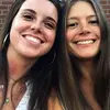 Catherine Deal - @catherinedeal3 - TikTok