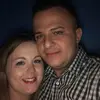 Catherine Deal - @catherinedeal0 - TikTok