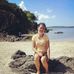 Catherine Dealca - Facebook