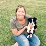 Catherine Dealy - @dealycatherine - Instagram