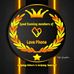 Catherine Owusu Deals - Facebook