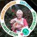 Cathy Deal Hallman - Facebook