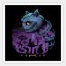 Katherine Deal - Facebook