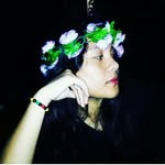 marycatherinedeala - @catherine_deala - Instagram