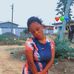 Catherine Deegbe - Facebook