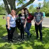 Catherine Dees565 - @catherinedees565 - TikTok