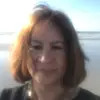 Catherine Deese - @catherinedeese - TikTok