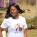 Catherine Tozie - Facebook
