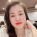 Anh Duong Cat - Facebook