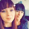 cath - @catherinedelong1 - TikTok
