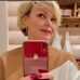 Catherine Delon - Facebook