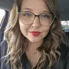 catherine delong - @catherine.delong - TikTok