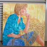 Catherine DeLong - @catdelong2 - Instagram