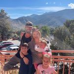 Catherine DeLong - @catmariedelong - Instagram