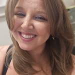 Catherine DeLong - @catherine_delong - Instagram