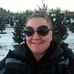Catherine Delong - Facebook