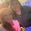 catherinedelong88 - @catherinedelong88 - TikTok