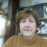 Catherine.delong - @1cathydelong - Instagram
