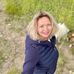 Cathy Delon - Facebook