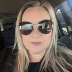 Catherine Anne Dempsey - @catherineanne6713 - Instagram
