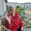 Catherine Dempsey771 - @catherinedempsey76 - TikTok